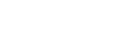 Riedel