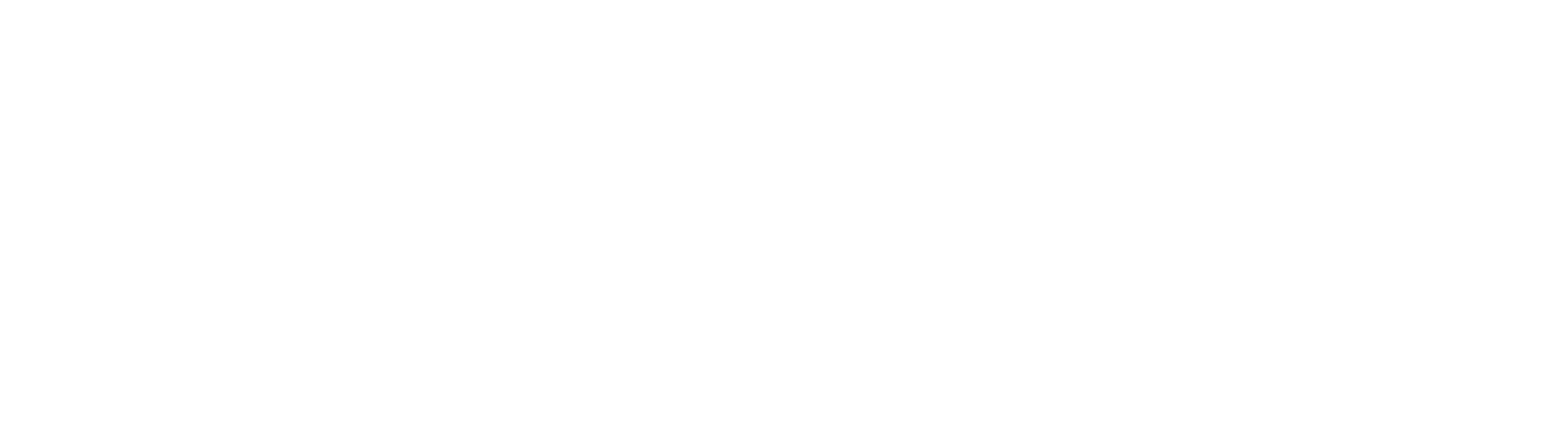 Riedel