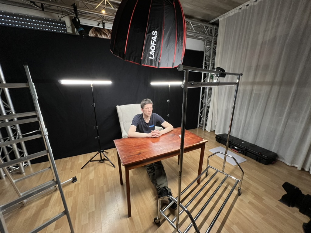 Foto